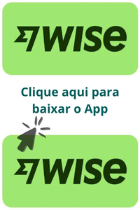 Link Wise