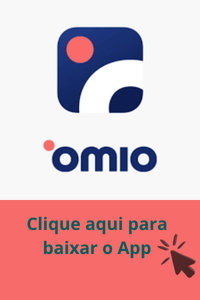 link OMIO